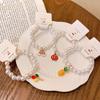 Accessoires (Mädchen ab 4 Jahren) – Kinderschmuck