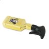 260ML Salon Grade Fine Mist Spray Bottle for Hairdressing Essential for Stylists and Home Care