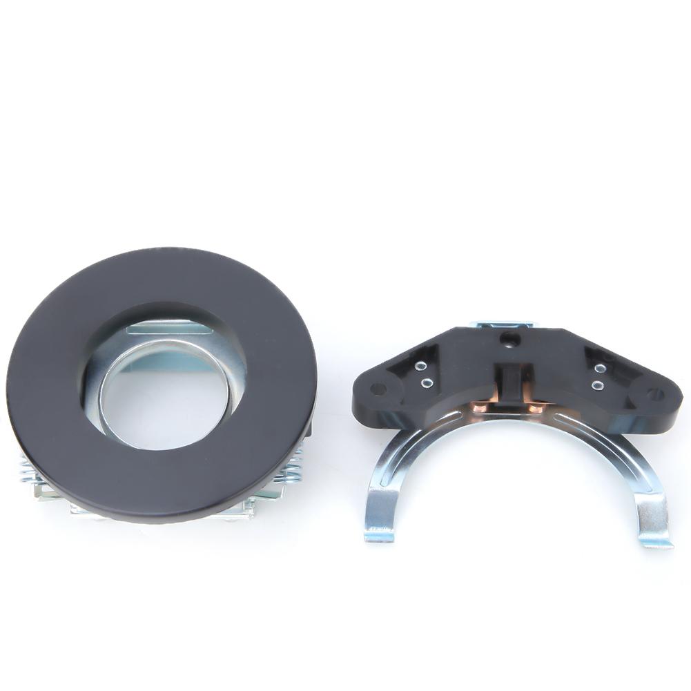 L34304Y Centrifugal Switch Starting Coil Control Switch for Single Phase Motor