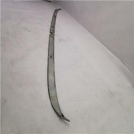 Compatible with Foton Black Panel 1B20053100207 Foton