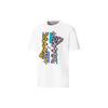 Puma X Aka Boku T-Shirt 'White' Men's 530222-02