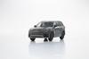Kyosho Original Lexus TX 500h F SPORT Performance Carbide Completed Product KS03923FTG 1/43 (Titanium Gray)