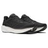 Nuevo New Balance Fresh Foam X 'Negro' M1080K13