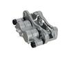 Ft32104 Fast Brake Caliper Front Left With Yoke