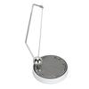 Metal Magnetic Decision Maker Ball Swing Toy Luck Office Desk Decoration