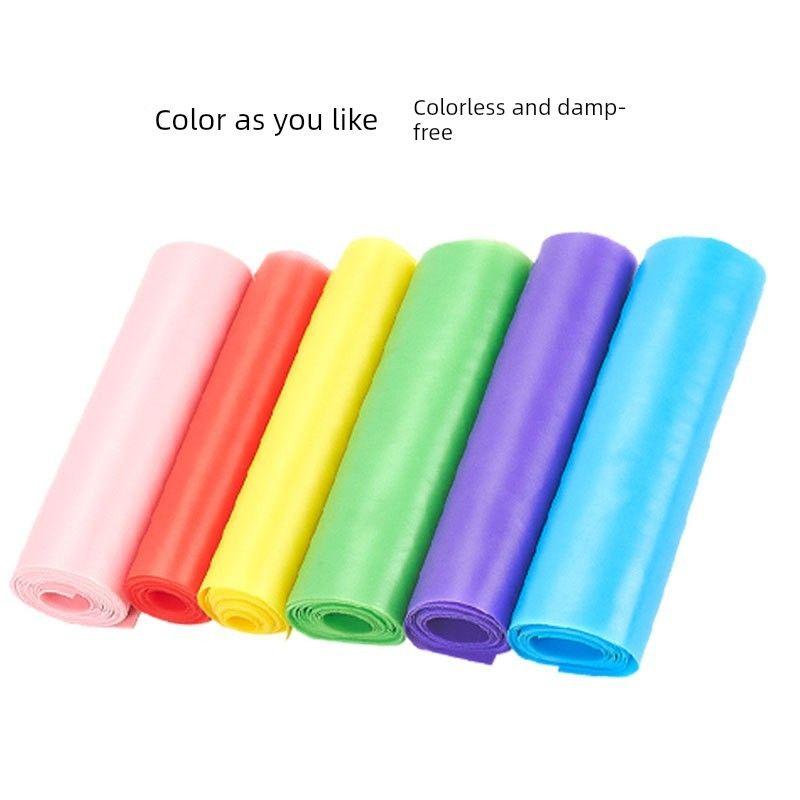 

Yoga Belt Elastic Band Fitness Female Resistance Band Strength Training Hip Exercise Hip Hip Open Shoulder Beauty Back Tension Band Men 1500*150*0.35 purple