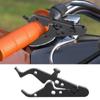 Cruise Control Motorcycle Throttle Controller Lock Assist Retainer Adjustable Universal Wrist Grip Handle Auxiliary Handle Holder