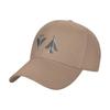 English Electric Lightning F Baseball Cap Designer Cap Beach Outing Hats for Unisex Women Unisexs