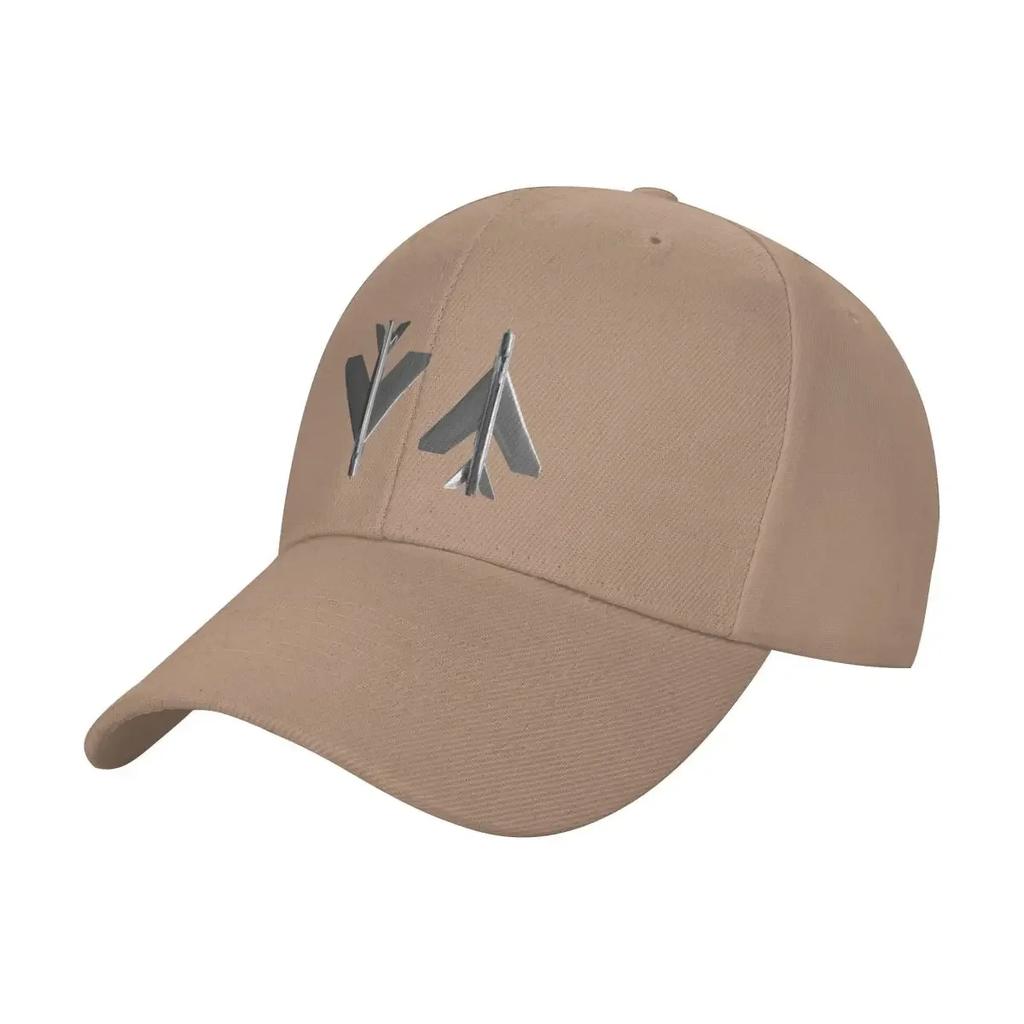 English Electric Lightning F Baseball Cap Designer Cap Beach Outing Hats for Unisex Women Unisexs