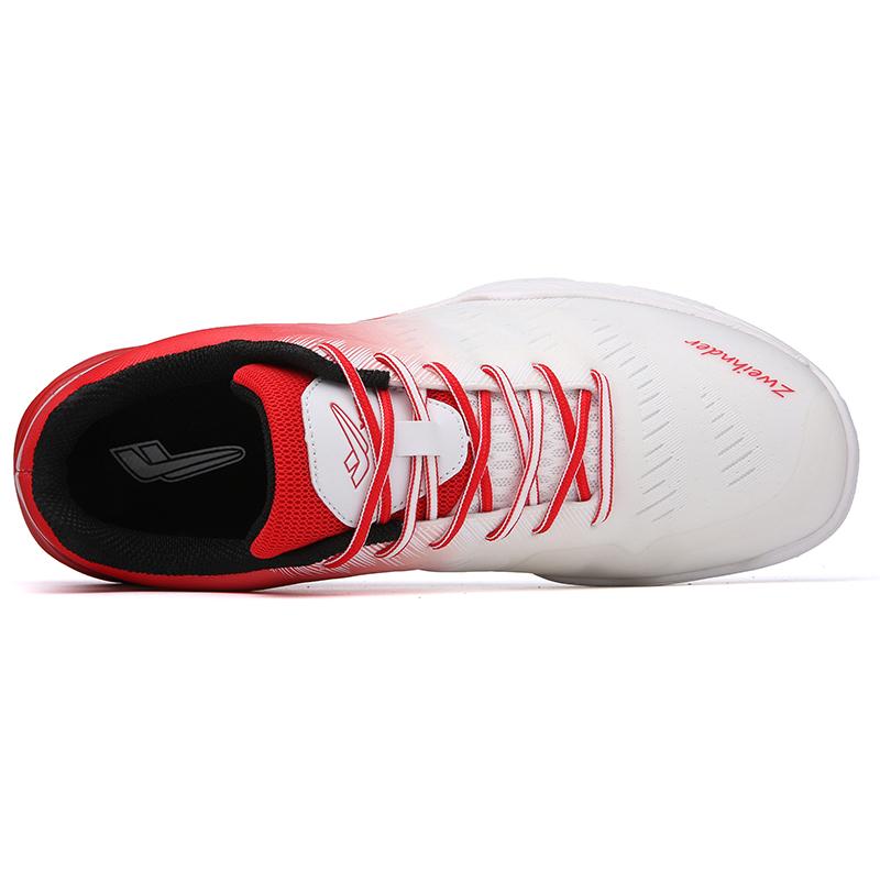 36-46 Новые высококачественные амортизирующие противоскользящие износостойкие туфли — фото 11