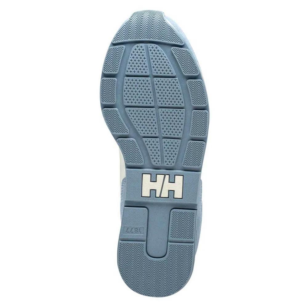 Helly Hansen Anakin Leather 2 Sneakers
