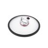 Dessertland 316 Stainless Steel Micro-Pressure Stew Pot