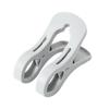 Xinkai Windproof Multi-functional Clothes & Quilt Clips