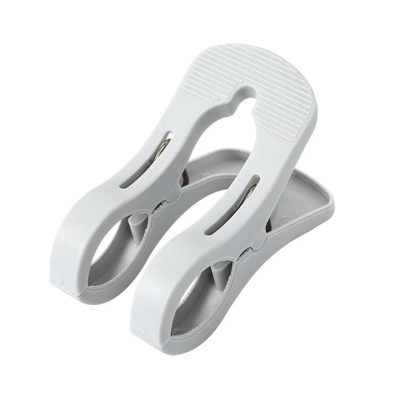 Xinkai Windproof Multi-functional Clothes & Quilt Clips