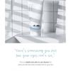 ROUND LAB 1025 Dokdo Cleanser