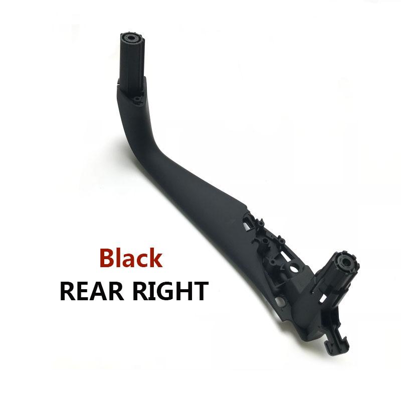 Innenraum Auto Links Rechts Türgriff ide Panel Verkleidung Ersatz Für BMW 5er G30 G31 G38 F90