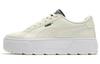Forever Better Karmen 'Pristine' Women's 386657-02