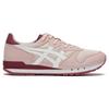 Onitsuka Tiger Alvarado 'Pink Burgundy' Men's 1183A507-700