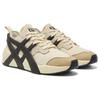 ONITSUKA TIGER Big Logo Trainer 2.0 'Beige Black' Sneakers 1183A795-200