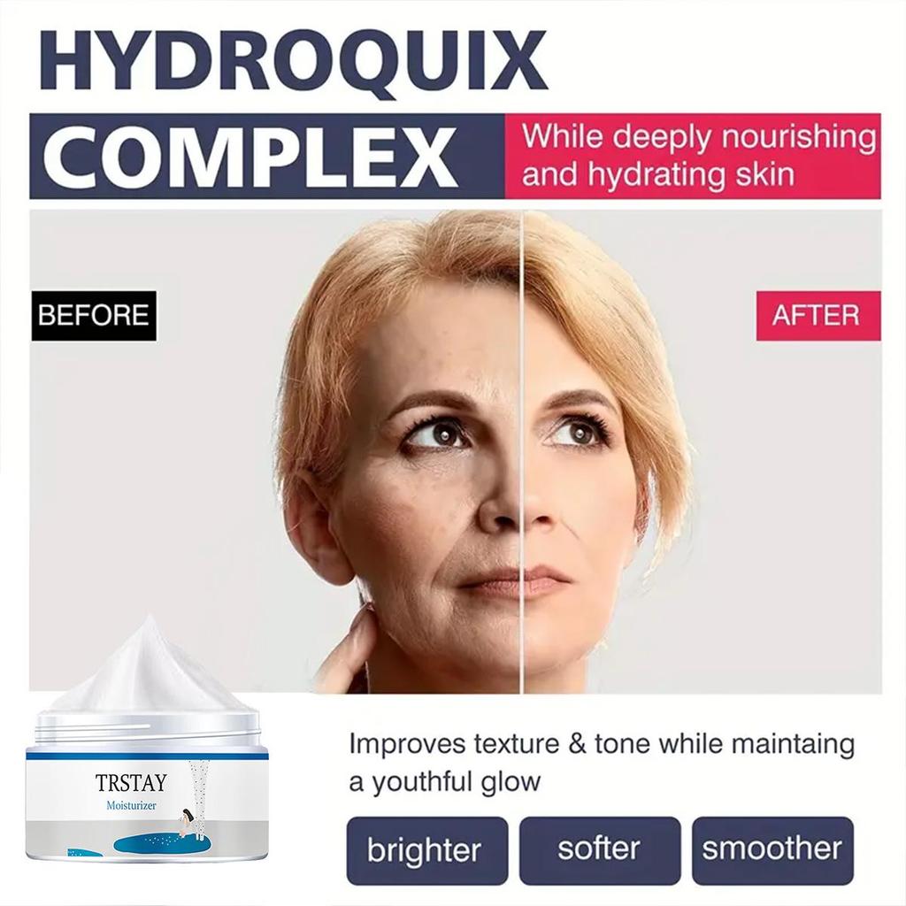 Vitamin C Serum Face Glowing Dark Spot Remover Skincare Moisturizer Wrinkle Remove Anti Aging Facial Serum Korean Cosmetics