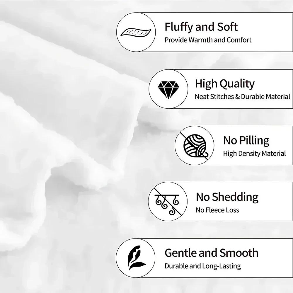 Nap Blanket Love Throw Blankets for Baby Bedspread on the Bed Summer Comforter Home and Decoration Anime Cooling Sofa Bedspreads