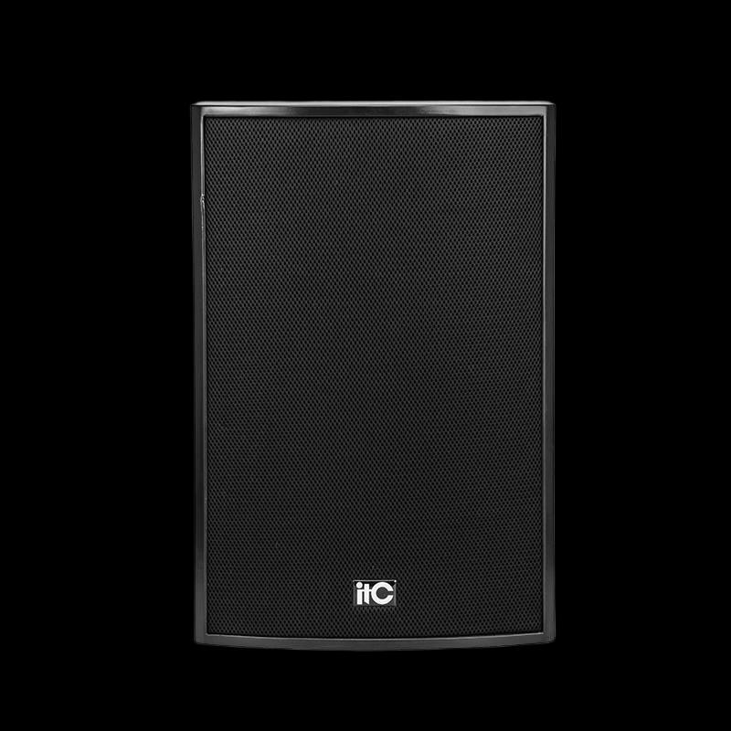 itc Professional Smart Speaker XS-KS5024 (CN version)