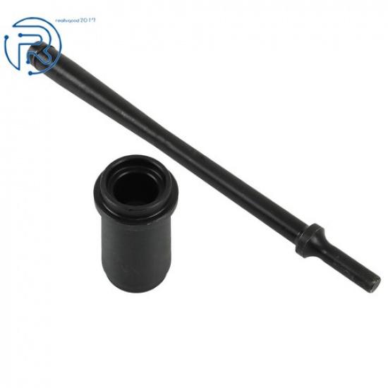 29090 Fit For Removing & Installing 1-3/8 Anchor Truck Anchor Pin Bushing kit