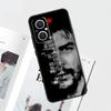 Che Guevara Case For OPPO Reno 14 13 10 11 12 F 15 Pro 13F 14F 15F 7 8 Lite OPPO Find X9 X8 X5 Pro Cover