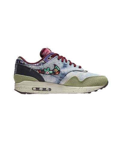 Nike Air Max 1 SP X Concepts Mellow Air Max DN1803-300
