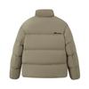 New Balance Down Jacket Men's Khaki NBNPC41013-49