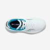 Saucony Kinvara Pro W S10847 20