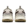 Nike TC 7900 Osso Chiaro Borgogna Frantumato DD9682-003