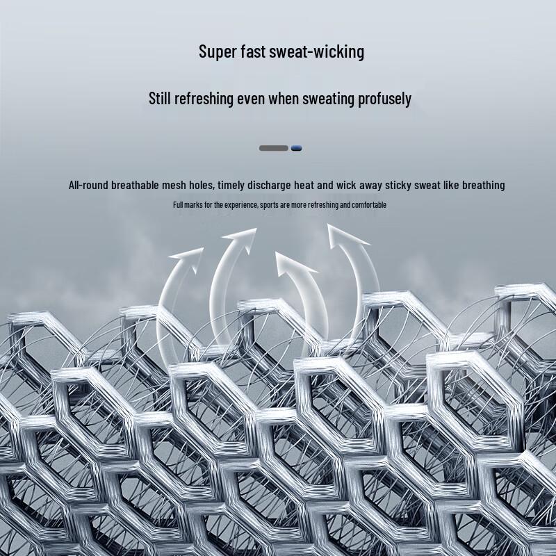 Under Armour Sports Knee Brace