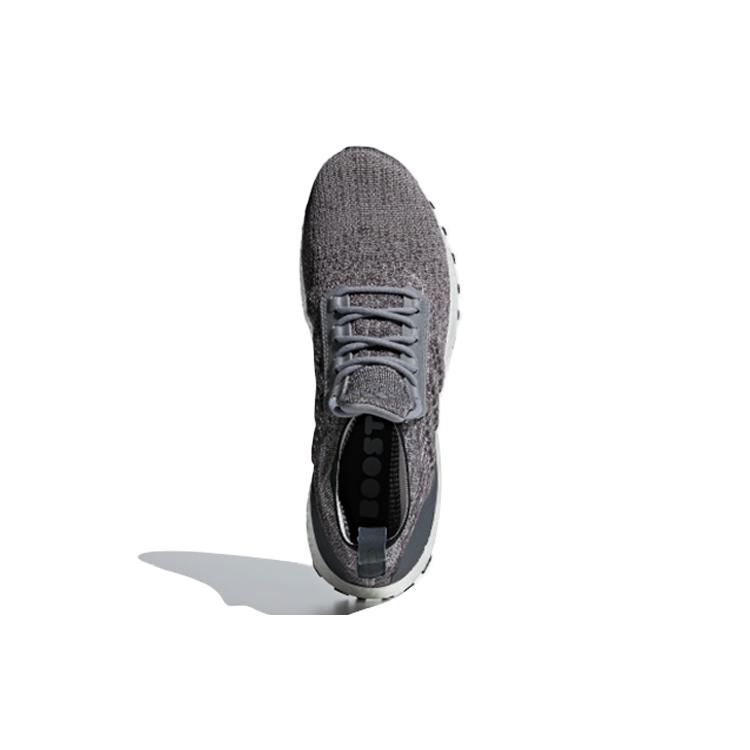 adidas UltraBoost All Terrain 'Triple Gris' F35236