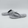 IH2380-002 Nike Marina Slide Light Smoke Grey (Men's)