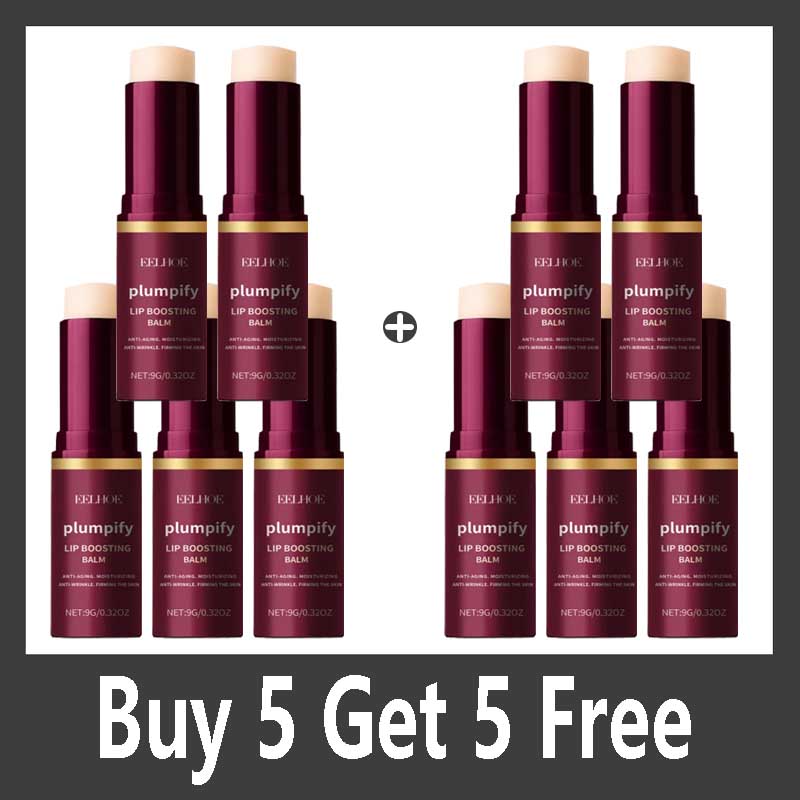 Schnell aufpolsternder Lippenbalsam Feuchtigkeitsspendend Weiche Lippen Haut aufpolsterndes Glanzöl Nicht klebrig Tägliche Pflege Maske Schönheit Make-up Kosmetik Produkte