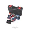 Runhong Gongpin Cordless Rotary Hammer Kit
