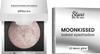 Stars Moonkissed Eyeshadow, No. 02 Moon Glow 2