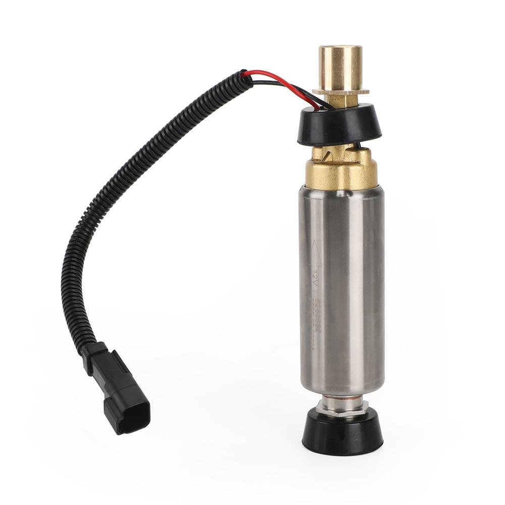 Fuel Transfer Pump For Cummins 3.9L 5.9L 8.3L 5260632, 4937766, 3968190, 3968188