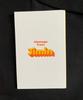 [USED] BTS Butter Limited Edition CD