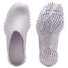 PUMA Mostro Mule 'Lilac Frost' Men's 404433-04