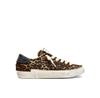 Sneakers A012069 PRLD DVA1