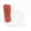300CM Copper Mesh Garden Protection Wire Copper Fabric DIY Hole Repair Pond Garden Netting For Greenhouse Cover Plant Protector