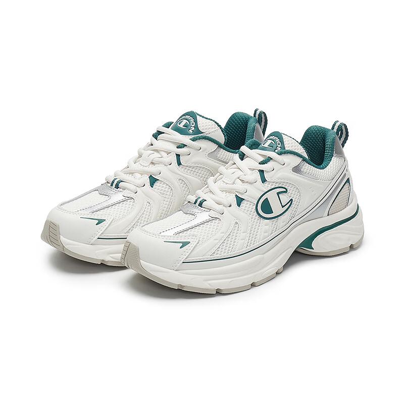 Champion Retro Mesh Running & Casual Shoes