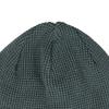 Karrimor Waffle Beanie Steel Blue