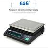 Shuangjie High-Precision Laboratory Balances: JJ Series (100g-1000g, 0.01g Accuracy)