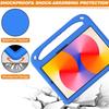 Huawei MatePad 11.5S Air 11.5 SE11 Tablet EVA Protective Case with Stand