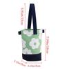 Fashion Water Bottle Cover Cute Lightweight Bottles Cup Sleeve Effectively Handheld Protective Cover Cup Carrier Pouch