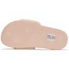 Leadcat Feather Slide 'Shell' Women's 383758-03