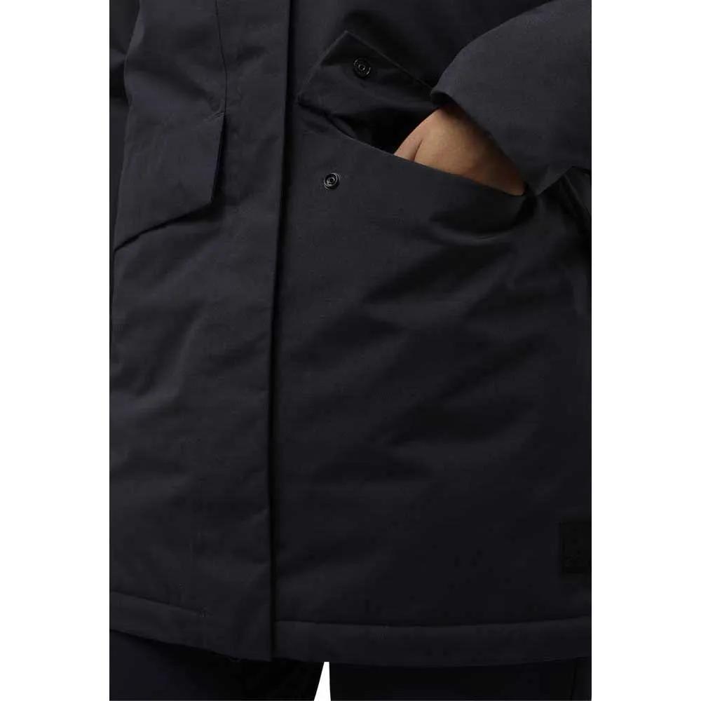 Jack Wolfskin Пальто Tempelhof